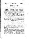 Revista de la Càmara Agrícola del Vallès, 1/7/1902, pàgina 3 [Pàgina]