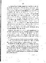 Revista de la Càmara Agrícola del Vallès, 1/8/1902, page 11 [Page]