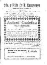 Revista de la Càmara Agrícola del Vallès, 1/8/1902, page 19 [Page]