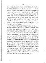 Revista de la Càmara Agrícola del Vallès, 1/8/1902, página 7 [Página]