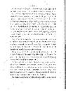 Revista de la Càmara Agrícola del Vallès, 1/9/1902, page 14 [Page]