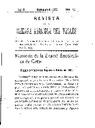 Revista de la Càmara Agrícola del Vallès, 1/9/1902, pàgina 3 [Pàgina]