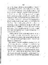 Revista de la Càmara Agrícola del Vallès, 1/9/1902, pàgina 5 [Pàgina]