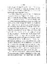 Revista de la Càmara Agrícola del Vallès, 1/9/1902, page 6 [Page]