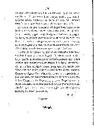 Revista de la Càmara Agrícola del Vallès, 1/9/1902, pàgina 8 [Pàgina]
