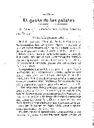 Revista de la Càmara Agrícola del Vallès, 1/10/1902, pàgina 10 [Pàgina]
