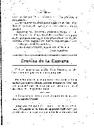 Revista de la Càmara Agrícola del Vallès, 1/10/1902, página 13 [Página]