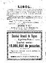 Revista de la Càmara Agrícola del Vallès, 1/10/1902, página 16 [Página]