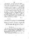 Revista de la Càmara Agrícola del Vallès, 1/11/1902, page 10 [Page]