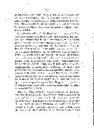 Revista de la Càmara Agrícola del Vallès, 1/11/1902, página 12 [Página]