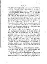 Revista de la Càmara Agrícola del Vallès, 1/11/1902, page 13 [Page]