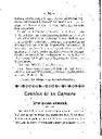 Revista de la Càmara Agrícola del Vallès, 1/11/1902, page 16 [Page]