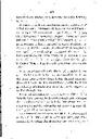 Revista de la Càmara Agrícola del Vallès, 1/11/1902, página 5 [Página]