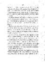 Revista de la Càmara Agrícola del Vallès, 1/11/1902, page 8 [Page]