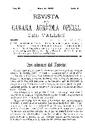 Revista de la Càmara Agrícola del Vallès, 1/3/1903, pàgina 3 [Pàgina]