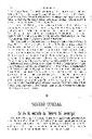 Revista de la Càmara Agrícola del Vallès, 1/3/1903, página 8 [Página]