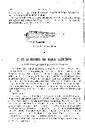 Revista de la Càmara Agrícola del Vallès, 1/4/1903, página 16 [Página]