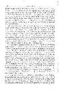 Revista de la Càmara Agrícola del Vallès, 1/4/1903, pàgina 4 [Pàgina]