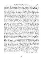 Revista de la Càmara Agrícola del Vallès, 1/4/1903, página 5 [Página]