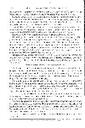 Revista de la Càmara Agrícola del Vallès, 1/5/1903, pàgina 18 [Pàgina]