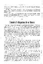 Revista de la Càmara Agrícola del Vallès, 1/5/1903, page 8 [Page]