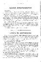 Revista de la Càmara Agrícola del Vallès, 1/6/1903, pàgina 14 [Pàgina]