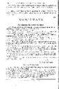 Revista de la Càmara Agrícola del Vallès, 1/6/1903, pàgina 18 [Pàgina]