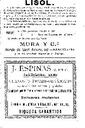 Revista de la Càmara Agrícola del Vallès, 1/6/1903, page 19 [Page]