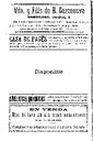 Revista de la Càmara Agrícola del Vallès, 1/6/1903, pàgina 20 [Pàgina]
