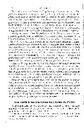 Revista de la Càmara Agrícola del Vallès, 1/7/1903, pàgina 4 [Pàgina]