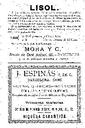Revista de la Càmara Agrícola del Vallès, 1/8/1903, página 19 [Página]
