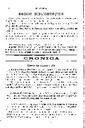 Revista de la Càmara Agrícola del Vallès, 1/9/1903, page 14 [Page]