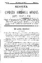 Revista de la Càmara Agrícola del Vallès, 1/9/1903, página 3 [Página]