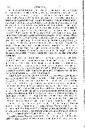 Revista de la Càmara Agrícola del Vallès, 1/9/1903, page 6 [Page]