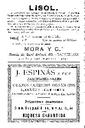 Revista de la Càmara Agrícola del Vallès, 1/10/1903, page 20 [Page]
