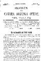 Revista de la Càmara Agrícola del Vallès, 1/10/1903, página 3 [Página]