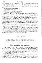 Revista de la Càmara Agrícola del Vallès, 1/11/1903, página 14 [Página]