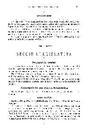 Revista de la Càmara Agrícola del Vallès, 1/12/1903, página 11 [Página]