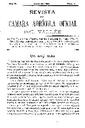 Revista de la Càmara Agrícola del Vallès, 1/1/1904, página 3 [Página]