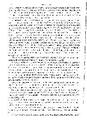 Revista de la Càmara Agrícola del Vallès, 1/1/1904, página 6 [Página]