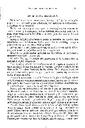 Revista de la Càmara Agrícola del Vallès, 1/2/1904, página 11 [Página]