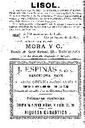 Revista de la Càmara Agrícola del Vallès, 1/2/1904, página 20 [Página]
