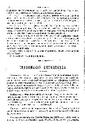 Revista de la Càmara Agrícola del Vallès, 1/3/1904, página 12 [Página]