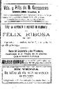 Revista de la Càmara Agrícola del Vallès, 1/3/1904, página 19 [Página]