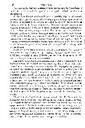 Revista de la Càmara Agrícola del Vallès, 1/3/1904, page 6 [Page]