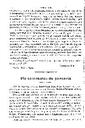Revista de la Càmara Agrícola del Vallès, 1/3/1904, pàgina 8 [Pàgina]