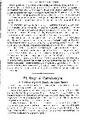 Revista de la Càmara Agrícola del Vallès, 1/4/1904, página 7 [Página]