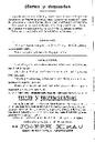 Revista de la Càmara Agrícola del Vallès, 1/5/1904, página 2 [Página]
