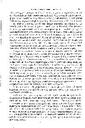 Revista de la Càmara Agrícola del Vallès, 1/5/1904, página 7 [Página]