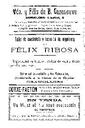 Revista de la Càmara Agrícola del Vallès, 1/6/1904, page 20 [Page]